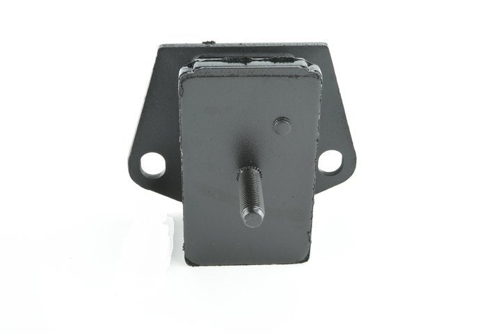 SUPPORTO MOTORE MITSUBISHI PAJERO/ L200/ PAJERO SPORT I/ HYUNDAI GALLOPER - Autoricambi4x4