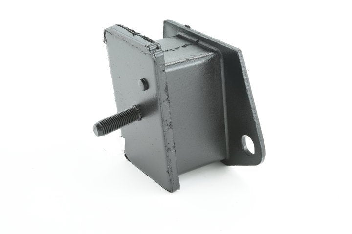 SUPPORTO MOTORE MITSUBISHI PAJERO/ L200/ PAJERO SPORT I/ HYUNDAI GALLOPER (ORIGINALE) - Autoricambi4x4