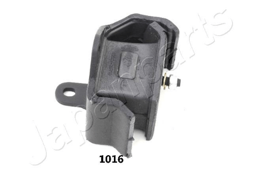 SUPPORTO MOTORE NISSAN NAVARA D22 - KING CAB D22 2.5TD - Autoricambi4x4