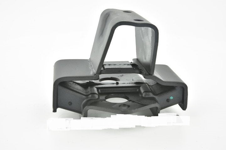 SUPPORTO MOTORE POSTERIORE MITSUBISHI PAJERO SPORT I 3.0 - Autoricambi4x4