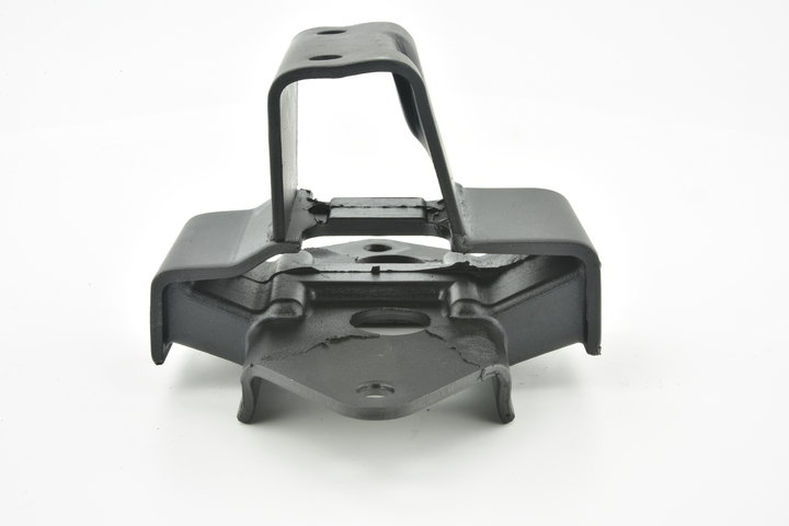 SUPPORTO MOTORE POSTERIORE MITSUBISHI PAJERO SPORT I 3.0 - Autoricambi4x4