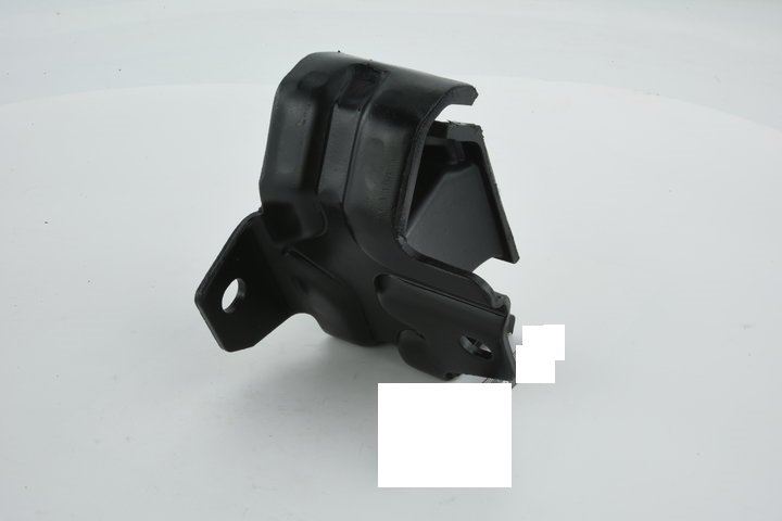 SUPPORTO MOTORE SINISTRO NISSAN TERRANO II (R20) 2.7 TD - Autoricambi4x4