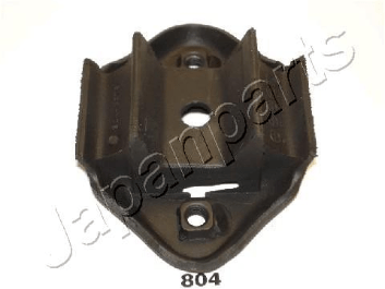 SUPPORTO MOTORE SUZUKI SJ410 DAL 1981 AL 1988/ SJ413 DAL 1984 AL 1990 (lato montaggio: lato cambio) - Autoricambi4x4