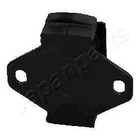 SUPPORTO MOTORE TOYOTA 4 RUNNER (N18 / N1) - Autoricambi4x4