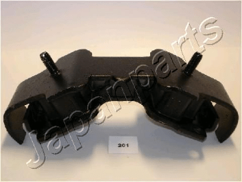 SUPPORTO MOTORE TOYOTA LAND CRUISER (J4/ J5/ J6/ J7) - Autoricambi4x4