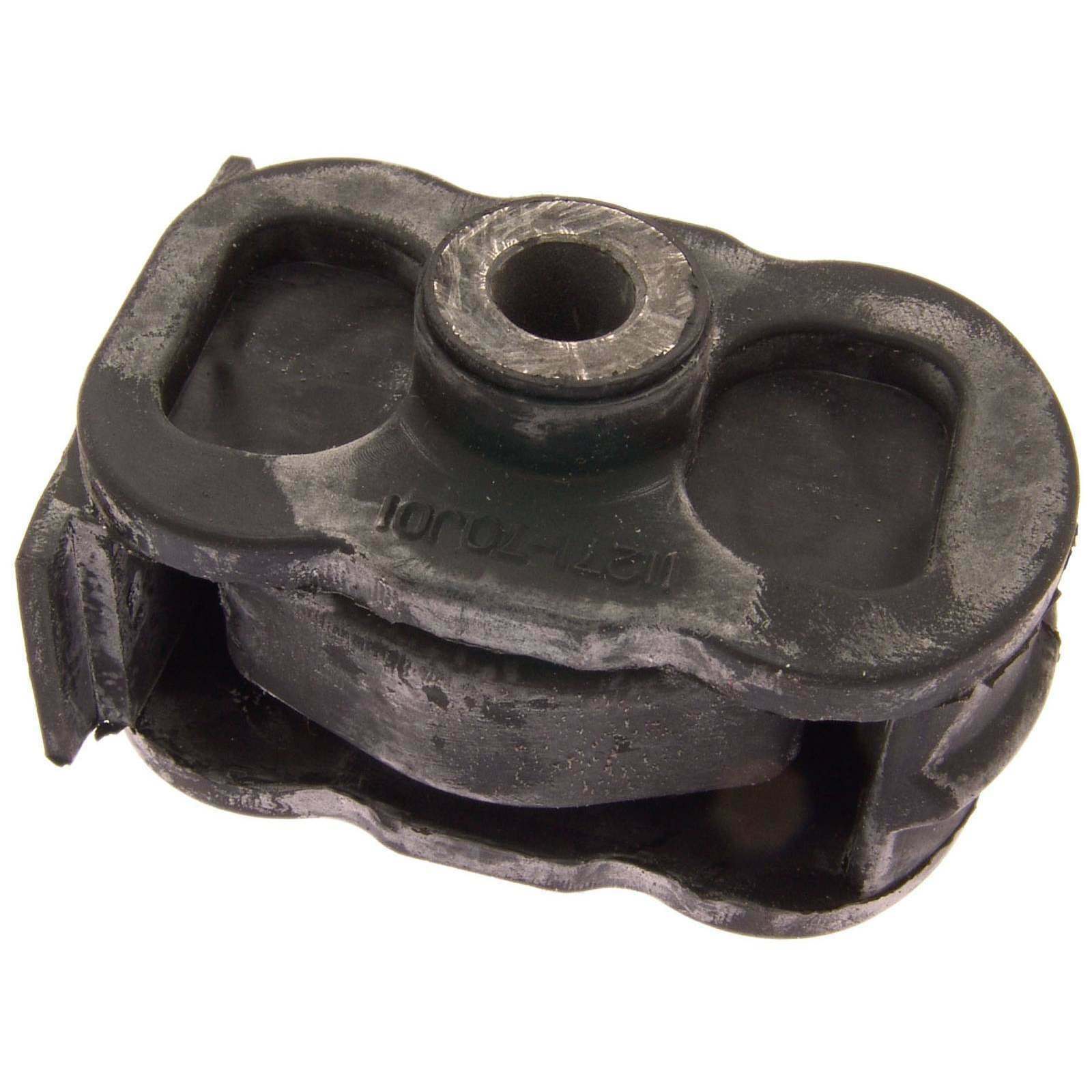 SUPPORTO MOTORE/CUSCINO MOTORE ANTERIORE NISSAN PRIMERA (P11) 1.6 16V - Autoricambi4x4