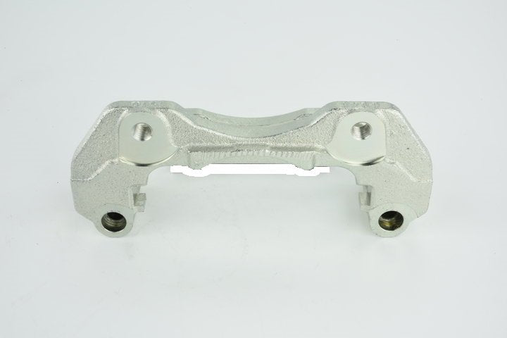 SUPPORTO PINZA FRENO ANTERIORE MITSUBISHI DION/ LANCER/ OUTLANDER - Autoricambi4x4