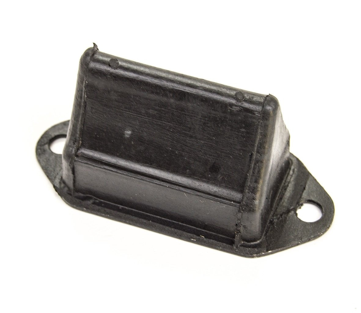 TAMPONE FINE CORSA ANTERIORE SUZUKI SJ410/ SJ413/ SAMURAI/ SANTANA - Autoricambi4x4