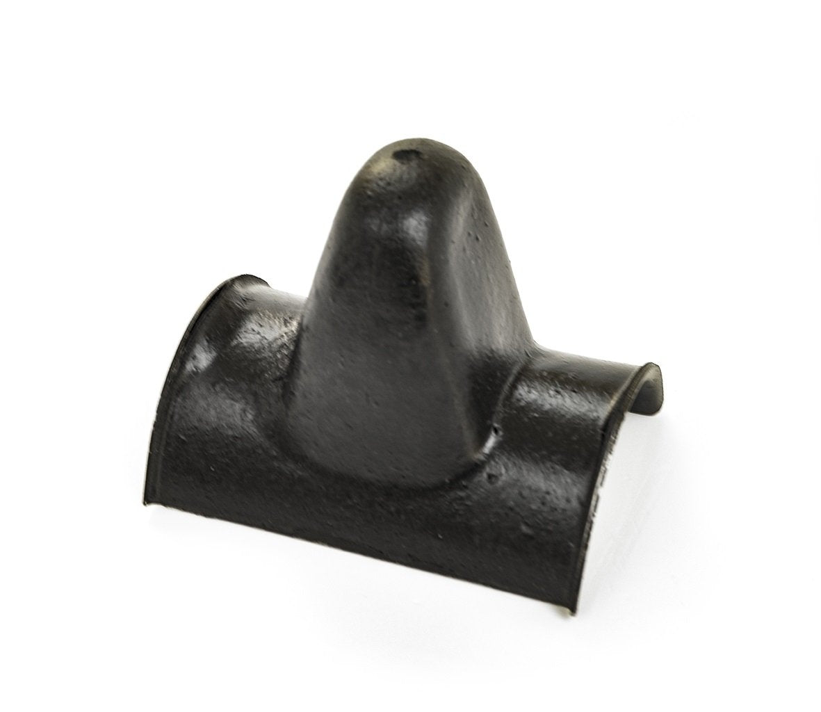 TAMPONE FINE CORSA POSTERIORE SUZUKI SJ410/ SJ413/ SAMURAI/ SANTANA - Autoricambi4x4