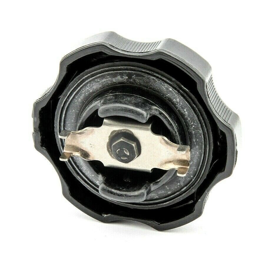 TAPPO INTRODUZIONE OLIO MOTORE MITSUBISHI PAJERO/ L200/ HYUNDAI GALLOPER - Autoricambi4x4