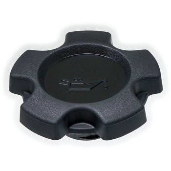 TAPPO INTRODUZIONE OLIO MOTORE NISSAN (ORIGINALE) - Autoricambi4x4