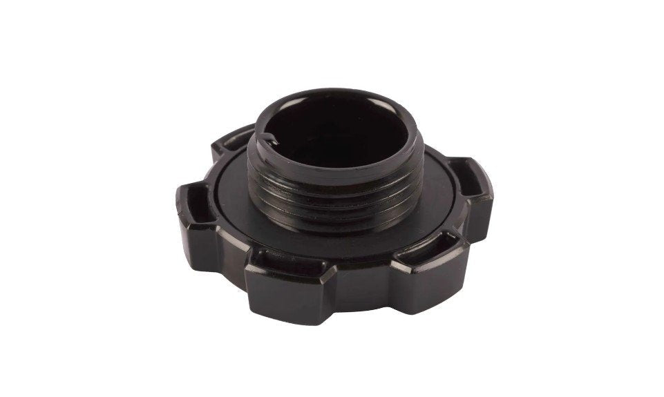 TAPPO OLIO MOTORE/ TAPPO INTRODUZIONE OLIO TOYOTA 4 RUNNER/ RAV 4/ LAND CRUISER FJ60 - FZJ80 - Autoricambi4x4