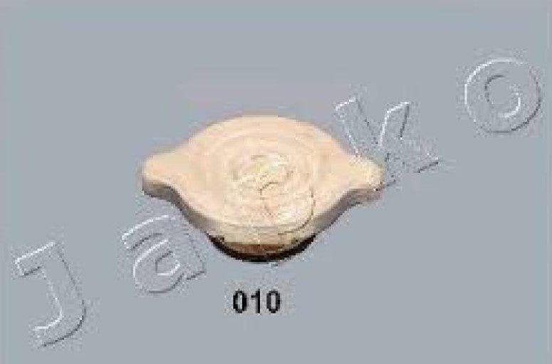 TAPPO RADIATORE MERCEDES G - Autoricambi4x4