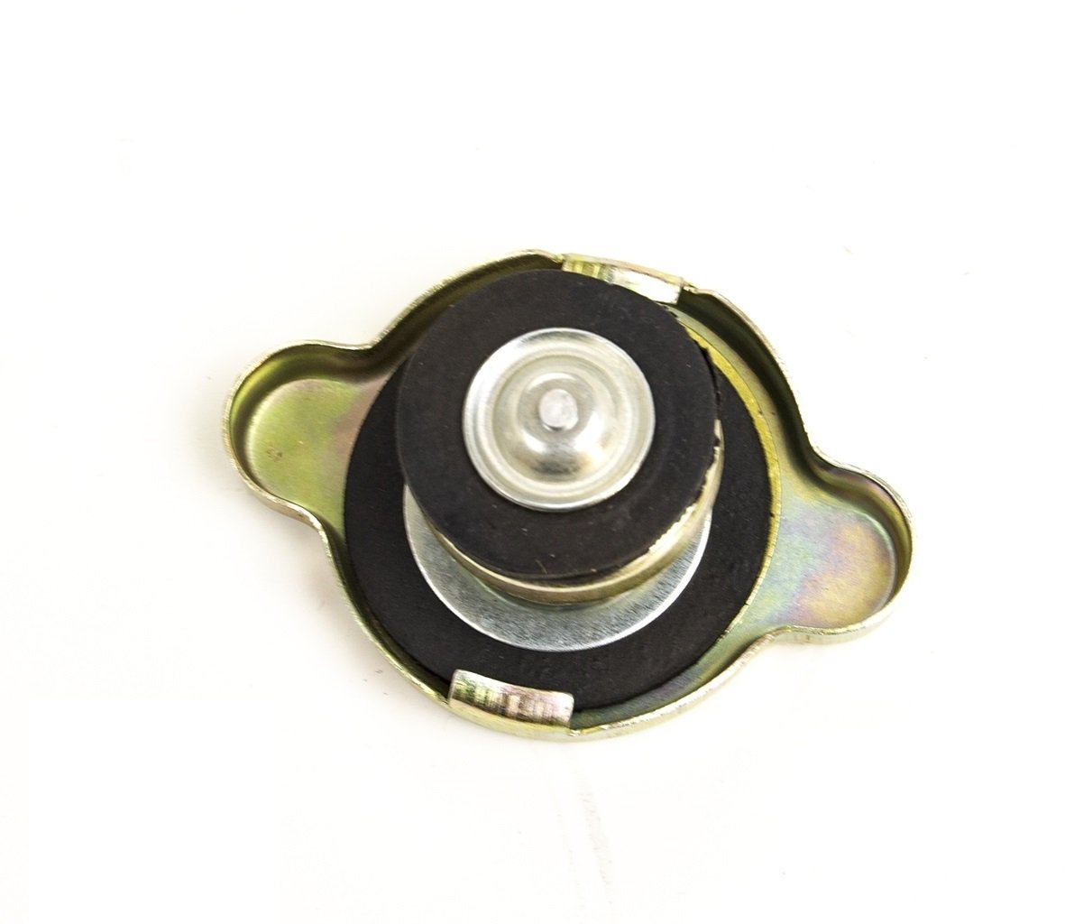 TAPPO RADIATORE SUZUKI SJ413 - Autoricambi4x4