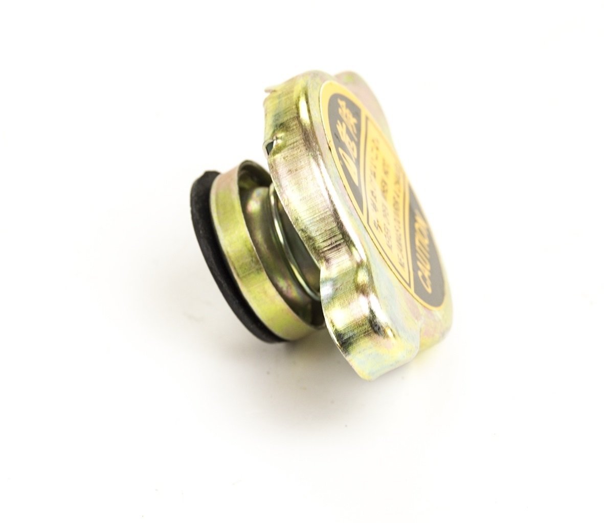 TAPPO RADIATORE SUZUKI SJ413 - Autoricambi4x4