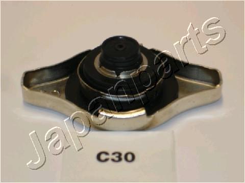 TAPPO RADIATORE TOYOTA/ SUZUKI/ MITSUBISHI/ NISSAN - Autoricambi4x4