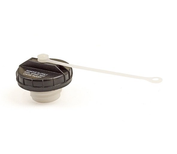 TAPPO SERBATOIO CARBURANTE SUZUKI JIMNY - Autoricambi4x4