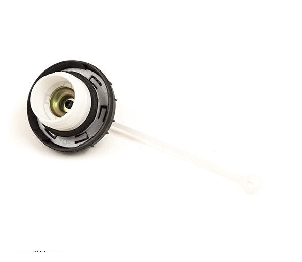 TAPPO SERBATOIO CARBURANTE SUZUKI JIMNY - Autoricambi4x4