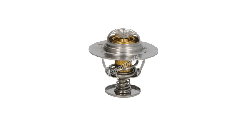 TERMOSTATO, REFRIGERANTE SUZUKI SUZUKI VITARA 1.9 D / GRAN VITARA 2.0 HDI - Autoricambi4x4