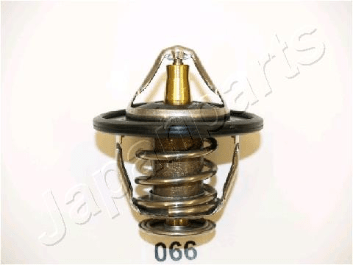 TERMOSTATO, REFRIGERANTE TOYOTA KZJ70 / KZJ90 3.0 / 4 RUNNER 3.0 - Autoricambi4x4