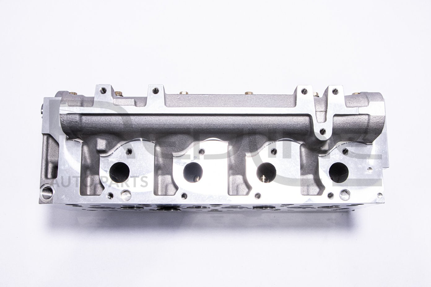 TESTATA MOTORE COMPLETA SUZUKI JIMNY 1.5/ NISSAN QASHQAI 1.5 - Autoricambi4x4