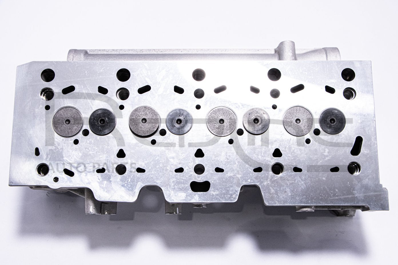 TESTATA MOTORE COMPLETA SUZUKI JIMNY 1.5/ NISSAN QASHQAI 1.5 - Autoricambi4x4