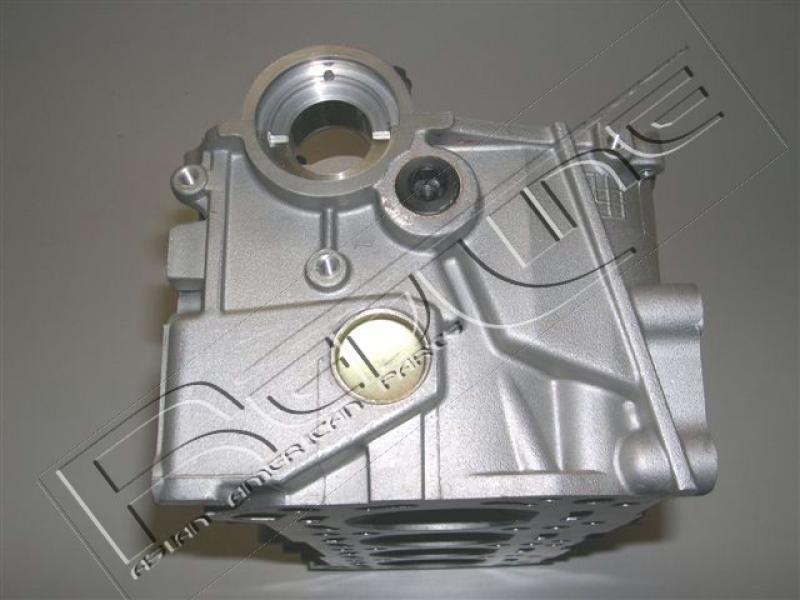 TESTATA MOTORE NUDA SUZUKI VITARA 1.6/JIMNY 1.3/GRAN VITARA I 1.6 - Autoricambi4x4