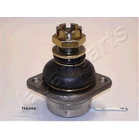 TESTINA BRACCIO SOSPENSIONE POSTERIORE LAND ROVER DEFENDER/ RANGE ROVER I/ DISCOVERY I - Autoricambi4x4