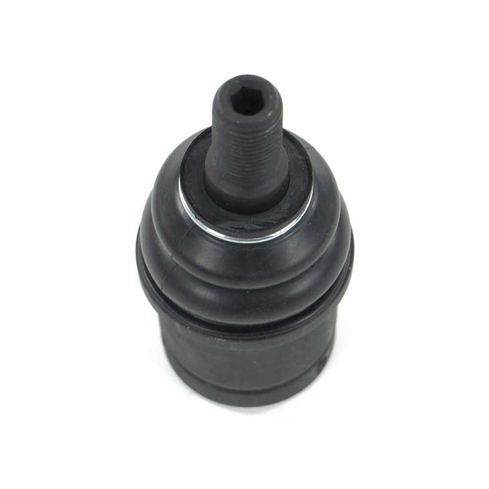 Testina braccio sterzo TeraFlex - Autoricambi4x4