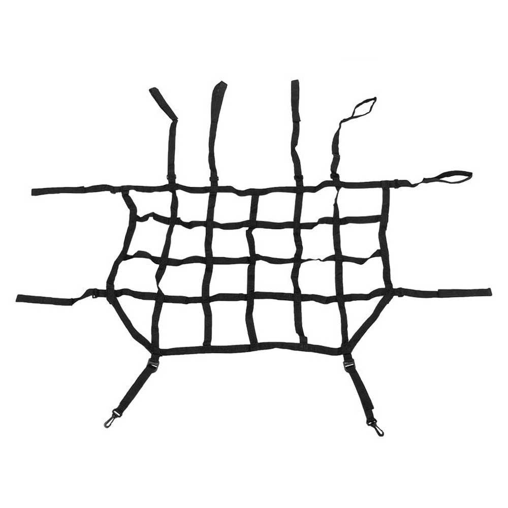 Tetto in rete in poliestere OFD - Autoricambi4x4