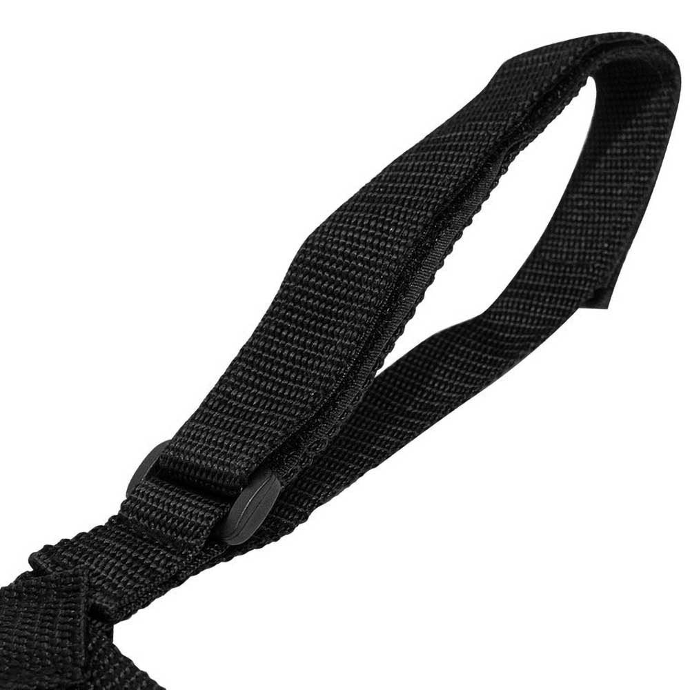 Tetto in rete in poliestere OFD - Autoricambi4x4