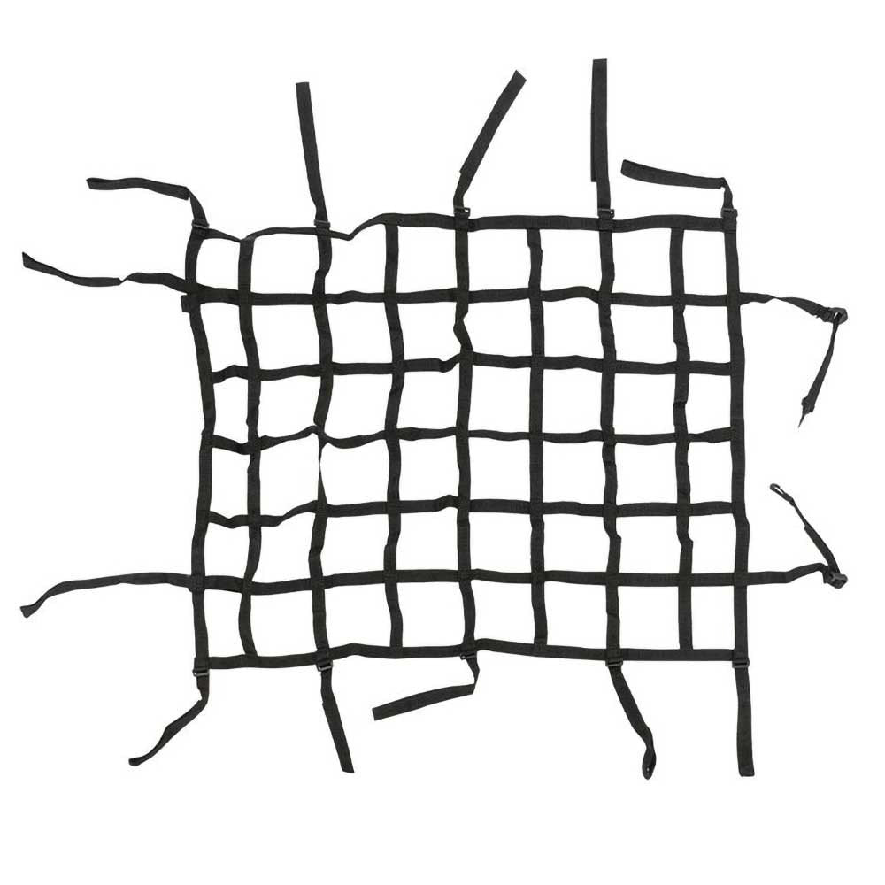 Tetto in rete in poliestere OFD - Autoricambi4x4