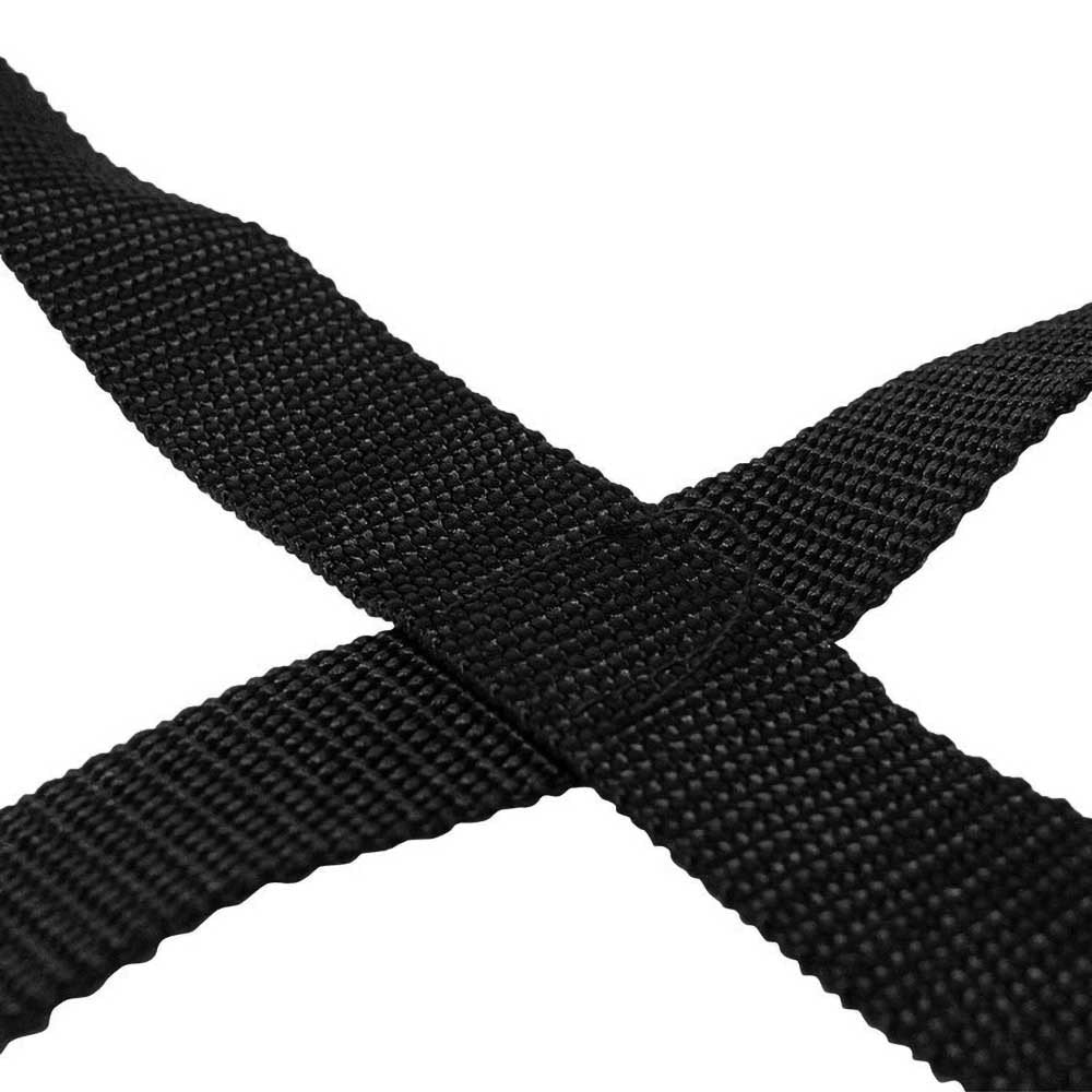 Tetto in rete in poliestere OFD - Autoricambi4x4