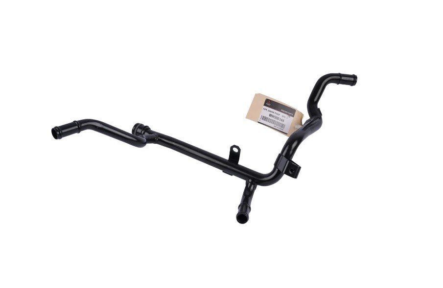 TUBO ACQUA MITSUBISHI OUTLANDER (ORIGINALE) - Autoricambi4x4