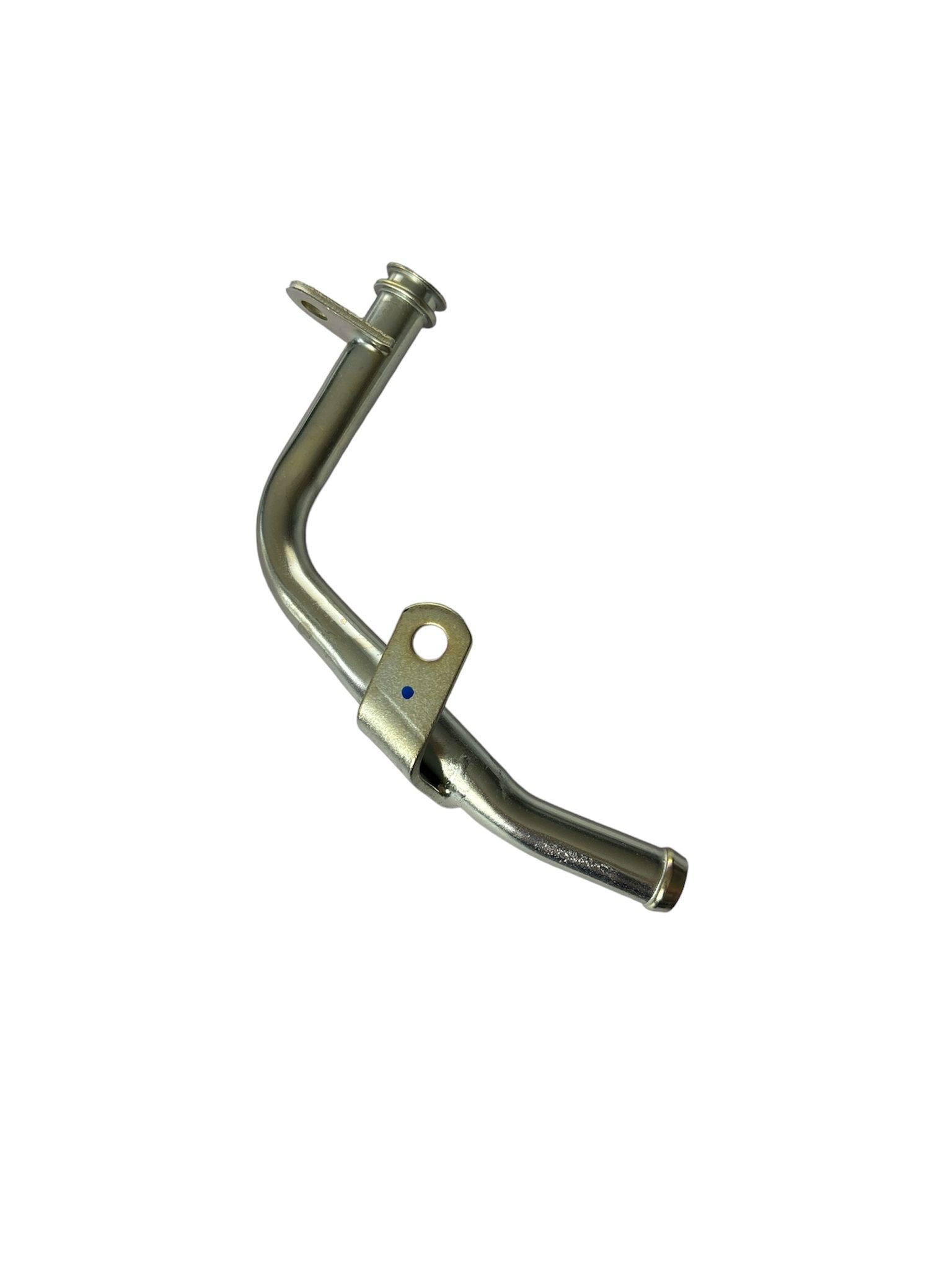 TUBO ACQUA RAFFREDDAMENTO MITSUBISHI PAJERO V60 3.2 (ORIGINALE) - Autoricambi4x4