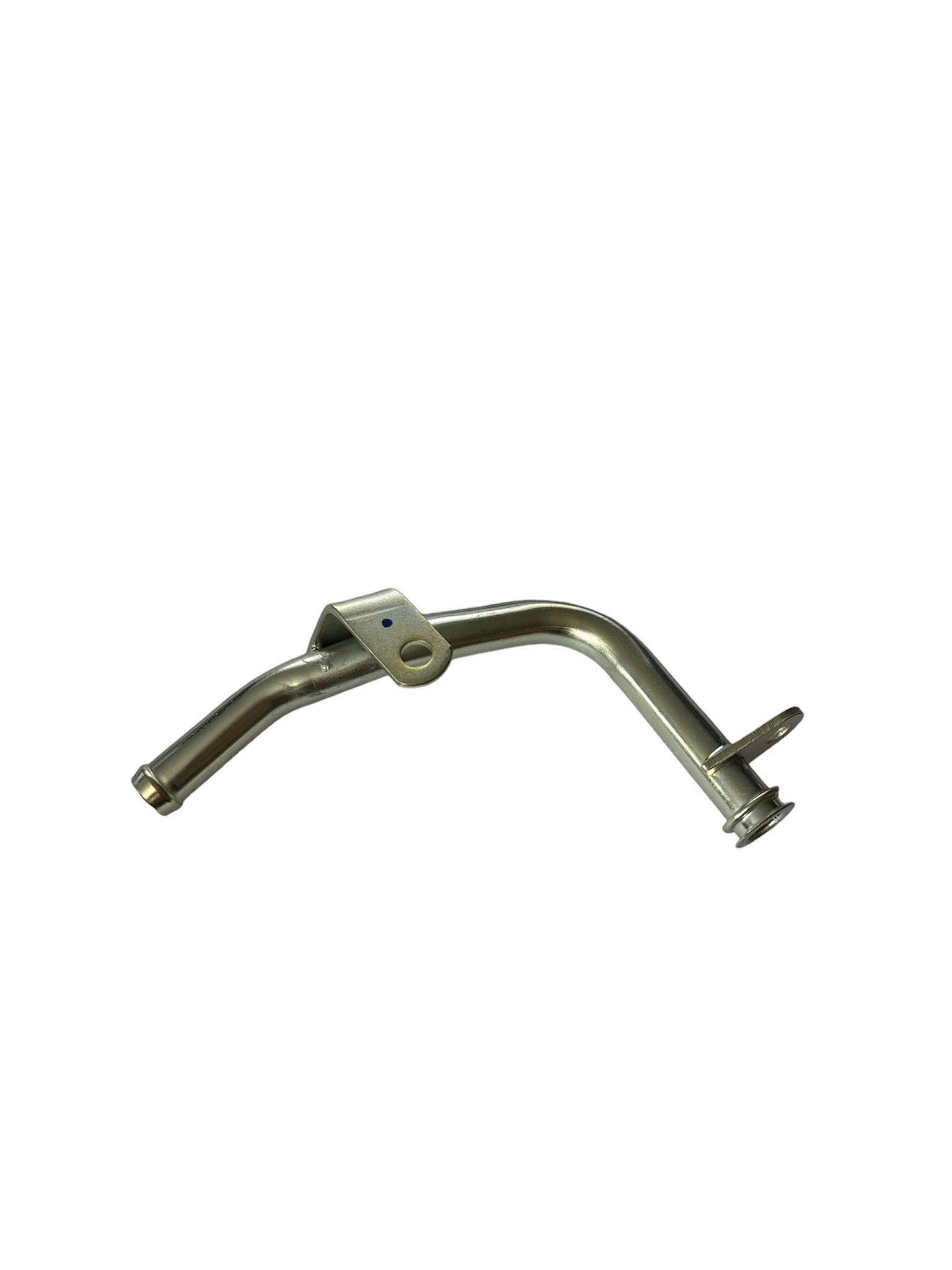 TUBO ACQUA RAFFREDDAMENTO MITSUBISHI PAJERO V60 3.2 (ORIGINALE) - Autoricambi4x4