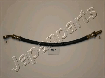 TUBO FRENO ANTERIORE SUZUKI SAMURAI - Autoricambi4x4