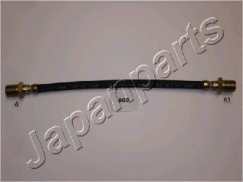 TUBO FRENO POSTERIORE SUZUKI SJ 410 - Autoricambi4x4