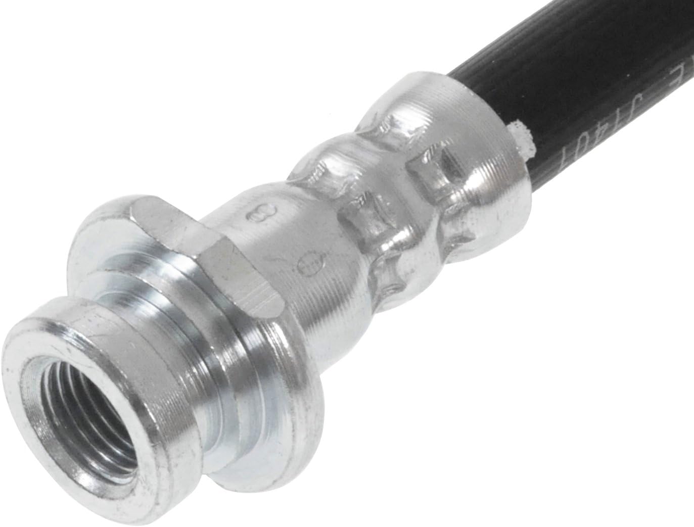 TUBO FRIZIONE MITSUBISHI PAJERO - Autoricambi4x4