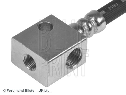 TUBO FRIZIONE NISSAN TERRANO II (R20) - Autoricambi4x4