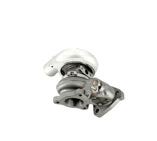 TURBOCOMPRESSORE/ TURBINA MITSUBISHI PAJERO I / L200 K34 - Autoricambi4x4