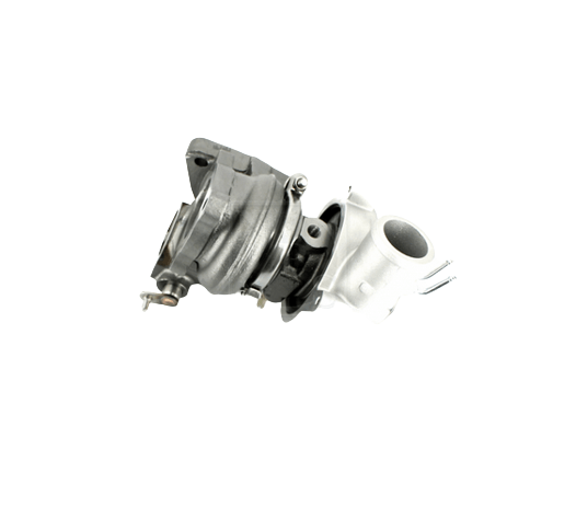 TURBOCOMPRESSORE/ TURBINA MITSUBISHI PAJERO I / L200 K34 - Autoricambi4x4