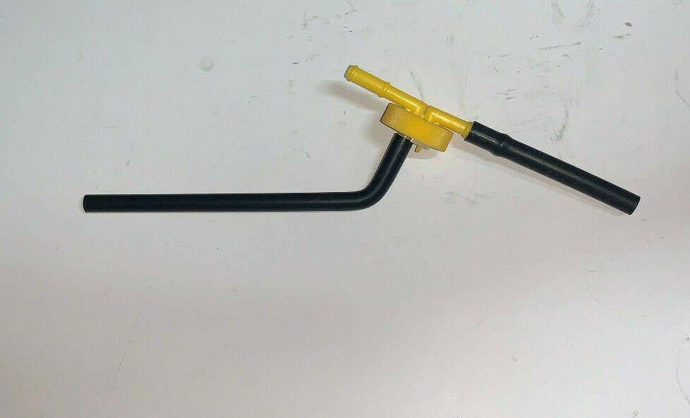 VASCHETTA RADIATORE/SERBATOIO DI ESPANSIONE NISSAN PATROL GR Y60 2.8TD/4.2D/4.2i/4.2 Cat 21710 - 01J01 - Autoricambi4x4