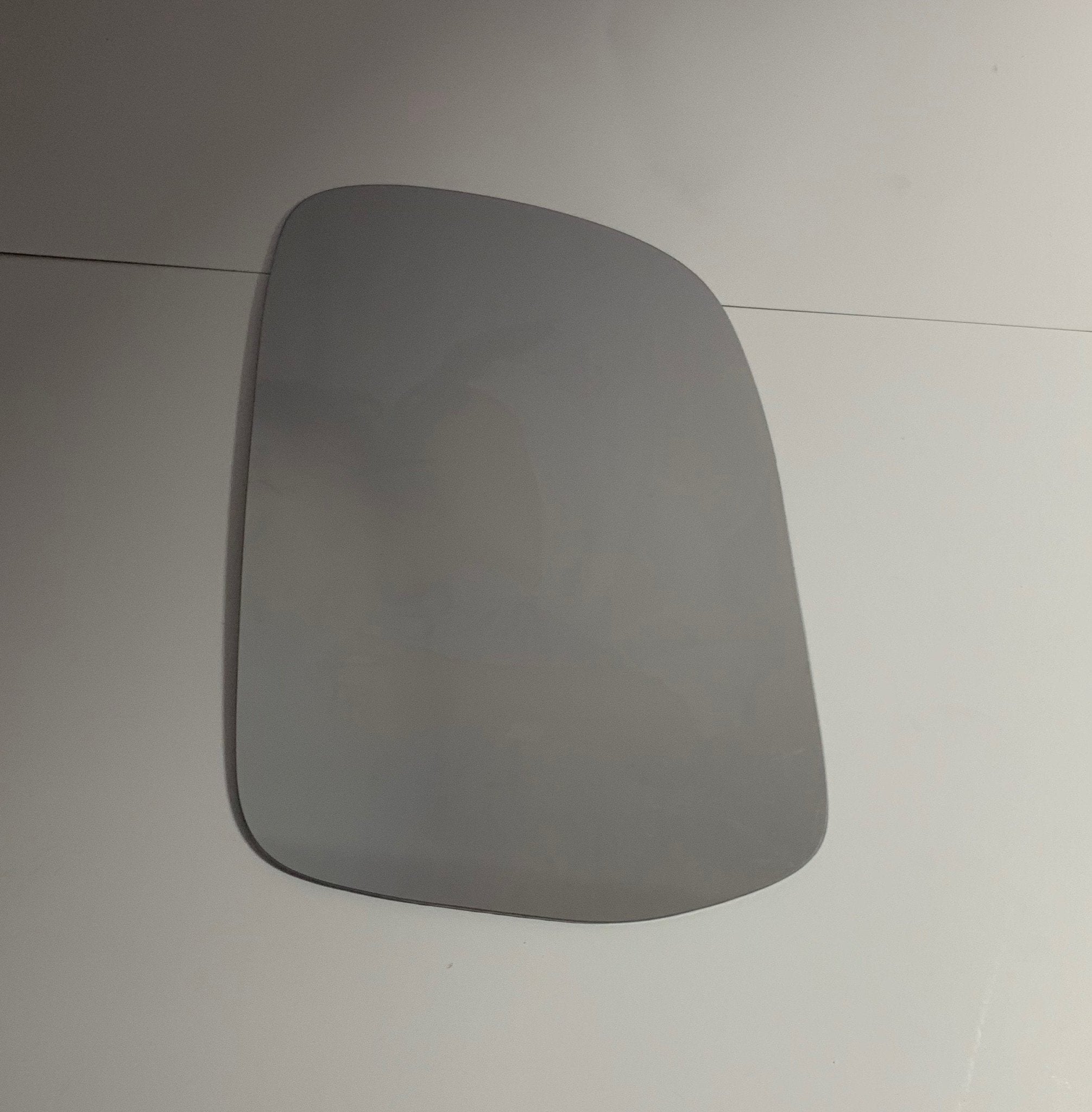 VETRO/ SPECCHIO RETROVISORE SINISTRO SUZUKI VITARA DAL 1992 - Autoricambi4x4