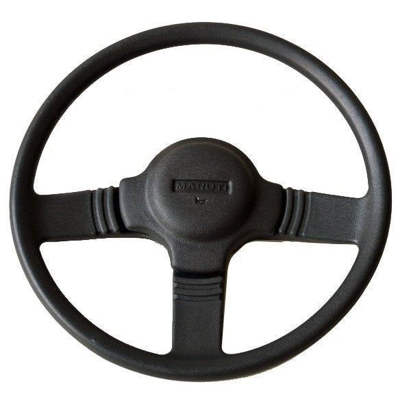VOLANTE SUZUKI SAMURAI/SAMURAI/SJ - Autoricambi4x4